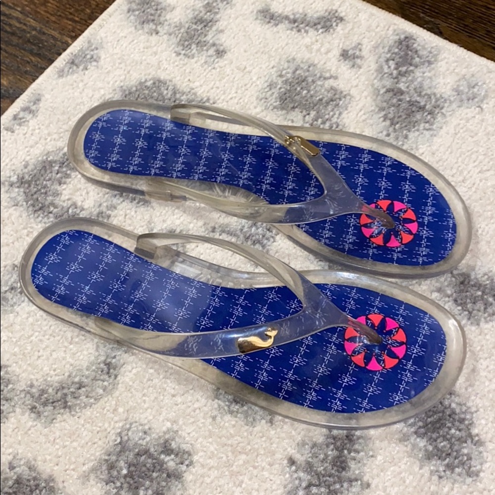 Vineyard vines jelly’s